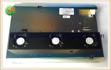 Wincor Nixdorf ATM Parts 01750107720 12,1-calowy ekran LCD DVI-Autoskalowanie