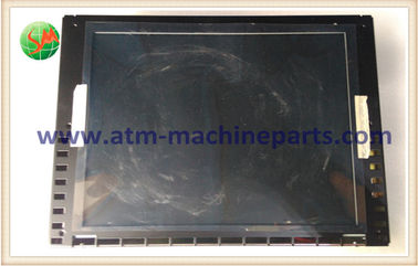 Wincor Nixdorf ATM Parts 01750107720 12,1-calowy ekran LCD DVI-Autoskalowanie