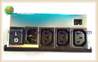 2050XE 01750073167 Rozdzielacz zasilania USB Wincor ATM Whole Machine 1500XE