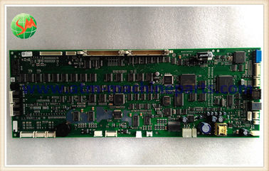 ATM Części Wincor Nixdorf 1500XE 2050XE PC4000 01750105679 CMD Controller II USB assd