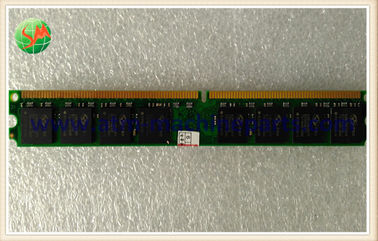 Część zamienna ATM 2GB RAM układ pamięci PC DDR 3 dla bankomatu PC Core komputera
