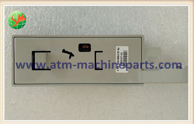 Opteva Power Control Panel Diebold ATM Parts 49-219660-000B