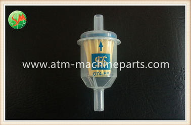 445-0612499 NCR ATM Machine Spare Parts NCR Filter, ATM Parts