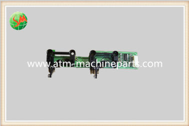 Glory ATM Machine Parts Delarue Interfejs NMD NQ Assy NQ200 A001556