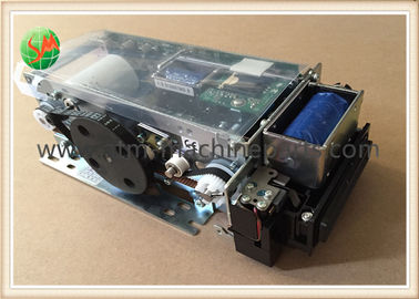 Sprzęt bankowy ATM Hyosung ATM Parts Czytnik kart ICT3Q8-3A0280 R-3040751