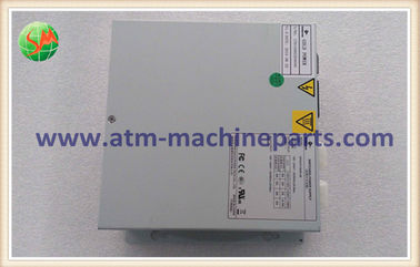 GRG ATM Części zamienne Zasilanie GPAD311M36-4B, wejście i wyjście AC 100-240V