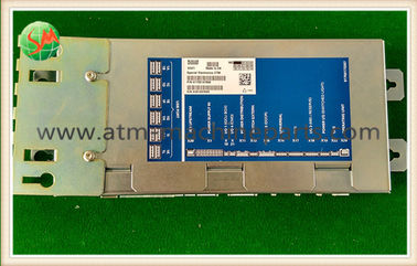 Silver Wincor Nixdorf ATM Parts CTM USB 01750147868 1500XE 2050XE 2000XE