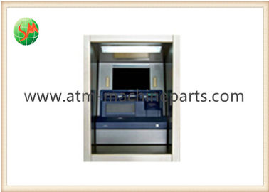 2845V TTW Recycle Machine ATM Części Naprawa Hitachi High Effective