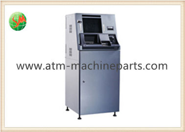 2845W Lobby Machine Hitachi ATM Części zamienne Recycle Cassette
