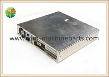 Części metalowe Hitachi ATM Machine Parts PC Core 2845V 2845W