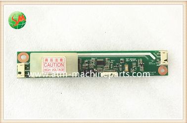 Nautilus Hyosung 5600 / 5600T Monitor Wyświetlacz LCD Płytka inwertera 5611000123