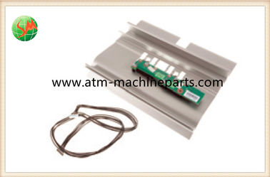 Srebrne części NMD ATM A021916 NQ200 NQ300 Zewnętrzny przewodnik 2 Zestaw Assy