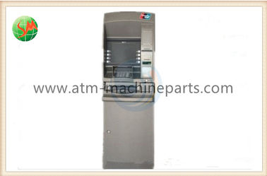 Trwałe metalowe NCR 5877 Części maszyn ATM / Części zamienne do bankomatów dla Banku