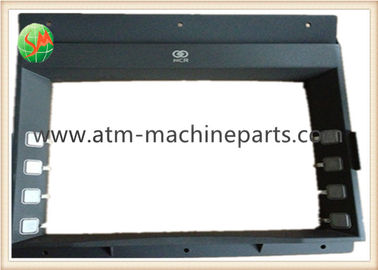 445-0673165 Trwały bankomat NCR Część 5877 CRT / FDK ASSY Automated Teller Machine Parts