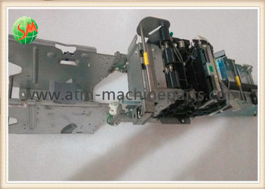 Części do bankomatów wysokiej prędkości 66XX NCR Thermal Receipt Printer 009-0020624
