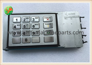 4450660140 ATM NCR EPP Keyboard English Version 445-0660140 Części ATM NCR