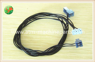 Gumowe części NMD50 NMD ATM Cable A003265 dla kasety kasowej, długi okres użytkowania
