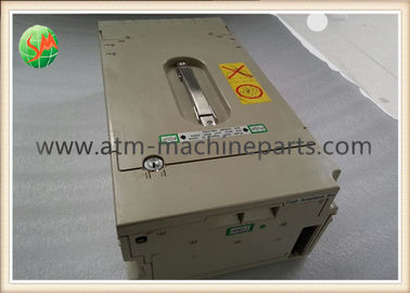 00103020000B Diebold ATM Parts Diebold Cassette 328 Box akceptacyjny HT-3842-WAB-R
