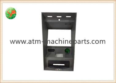 Metalowe części zapasowe ATM NCR 6626 ATM Panel czołowy Wąska i szeroka powłoka typ 6626