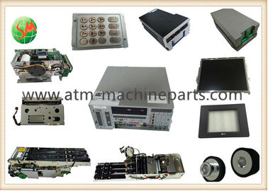 445-0673165 Trwały bankomat NCR Część 5877 CRT / FDK ASSY Automated Teller Machine Parts