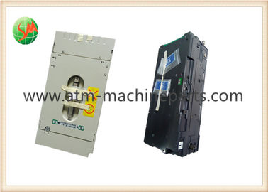 2P004414-001 Hitachi ATM WUR-BC-CS-L Przewodnik 2P004414-001 BCRM ATM Service