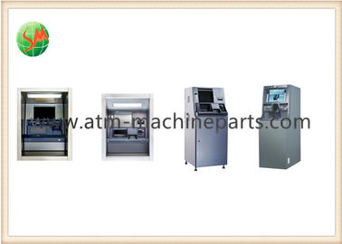 WLF-BX.BG Hitachi ATM Assy 4P008895A Dolny Front Montaż Maszyna bankowa Opteva 328