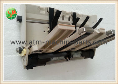 Wincor Nixdorf ATM Parts 01750053977 Plastikowy mechanizm transportowy Clamping CMD V4