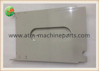 Recykling kasety Box 1P004480-001 Hitachi ATM Parts ATM Service TOP Cover