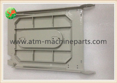 Recykling kasety Box 1P004480-001 Hitachi ATM Parts ATM Service TOP Cover