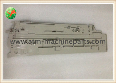 Recykling kasety magnetofonowej Machine Machine, Hitachi 1P004483-001 Części zamienne Atm