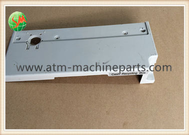 Hitachi Recycling Cassette Box Hitachi Atm Części do maszyn ATMS 2P004412-001 RB Cover