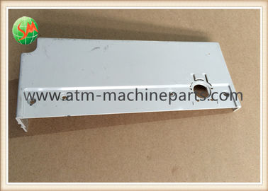 Hitachi Recycling Cassette Box Hitachi Atm Części do maszyn ATMS 2P004412-001 RB Cover