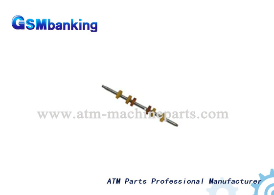 NCR ATM Parts D Hub/D Wheel Assy (445-0632954) Pick D-Wheel Assy 445-0632954 Dozownik