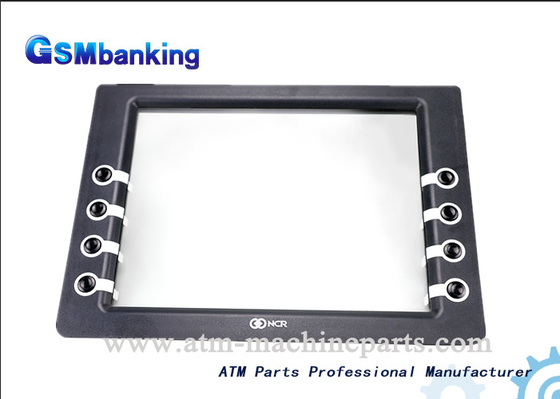 Odnowione części do bankomatów NCR 15,1-calowy monitor LCD FDK