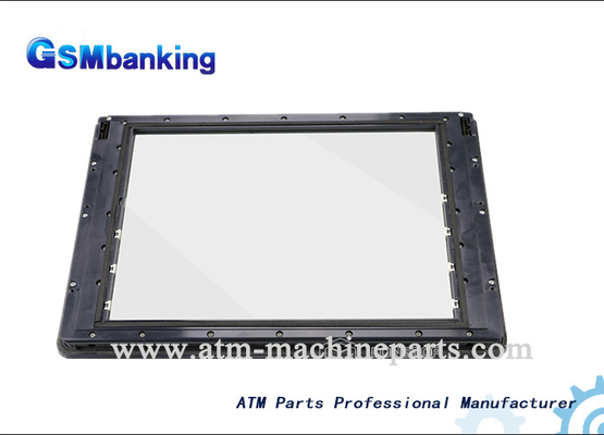 Odnowione części do bankomatów NCR 15,1-calowy monitor LCD FDK
