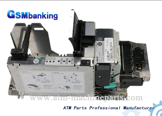 Oryginalne części zamienne do bankomatów Drukarka Snbc Bk-T080 24 V 2,5 A