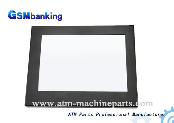 Części maszyny bankomatowej NCR Zespół Gop Ekran LCD Monitor PN 009-0024829