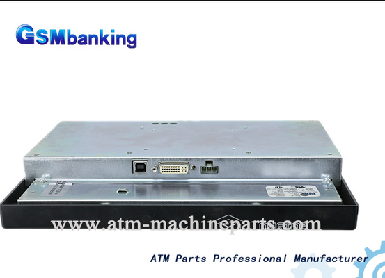 Części maszyny bankomatowej NCR Zespół Gop Ekran LCD Monitor PN 009-0024829