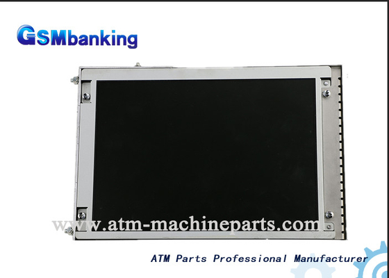 009-0023395 NCR ATM Parts 8,4-calowy monitor LCD w 56xx