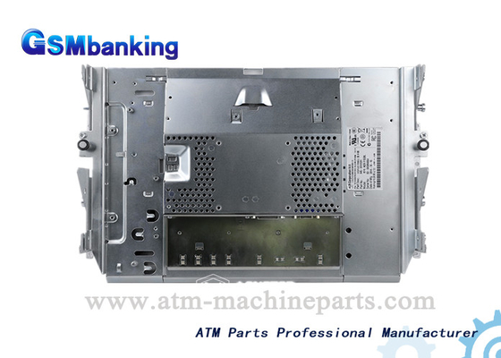plastikowe części ATM NCR F15SBL Panel wyświetlacza 445-0741591