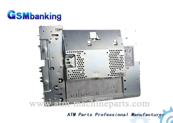 445-0738836 Części bankomatu NCR Panel wyświetlacza F15SBL