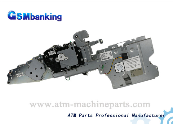 Moduł ATM Termiczna drukarka paragonów NCR 009-0020624