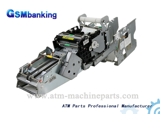 Moduł ATM Termiczna drukarka paragonów NCR 009-0020624