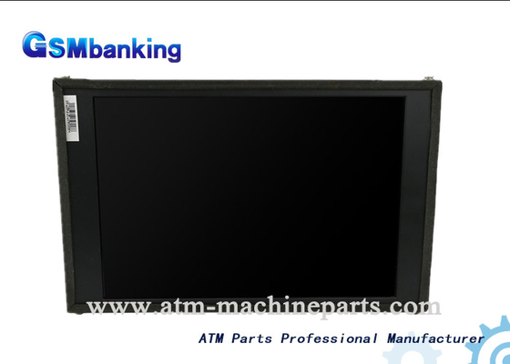 Moduł bankomatowy klasy A Wincor PC 2050XE 12,1-calowy wyświetlacz LCD