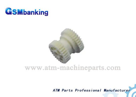 ATM Bank Parts Wincor Stacker Gear 1750058042-04 3 miesiące gwarancji