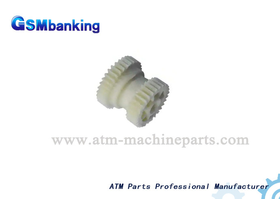 ATM Bank Parts Wincor Stacker Gear 1750058042-04 3 miesiące gwarancji