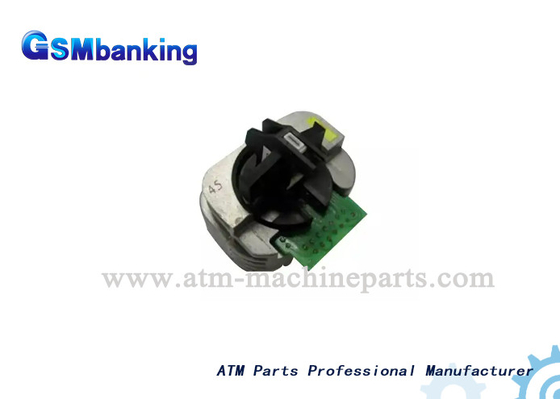 Mini Wincor Nixdorf ATM Parts Head Assy JP NP06 1750004389 01750004389
