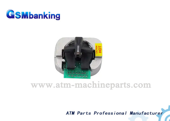 Mini Wincor Nixdorf ATM Parts Head Assy JP NP06 1750004389 01750004389