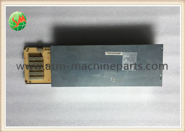 009-0025115 6622 NCR ATM Machine Parts Power Supply 343W 0090025115