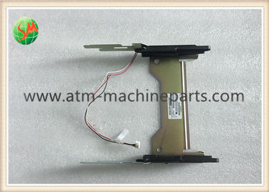 Maszyna ATM Wincor Nixdorf ATM Parts AGT CMD-V4 Horizontal FL 124MM 01750059284 1750059284
